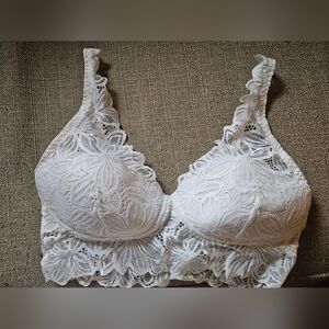 Lace Bralette